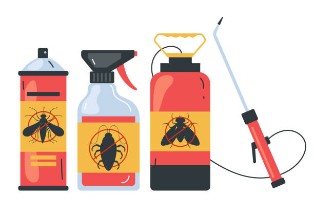 Best Commercial Pest Control Services  in Oreland, PA